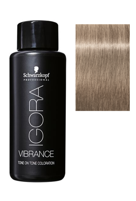 IGORA VIBRANCE 9-1 TONE ON TONE 60ml SCH