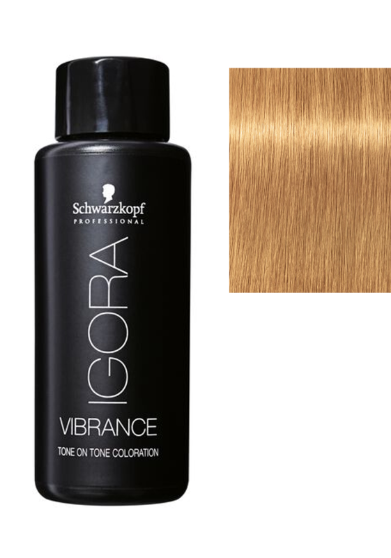 IGORA VIBRANCE 9,5-5 TONE ON TONE 60ml SCH