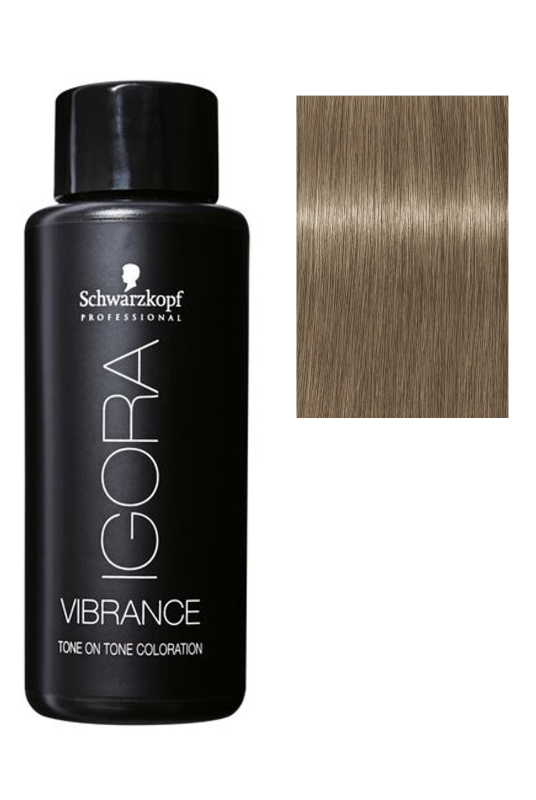 IGORA VIBRANCE 9-24 TONE ON TONE 60ml SCH