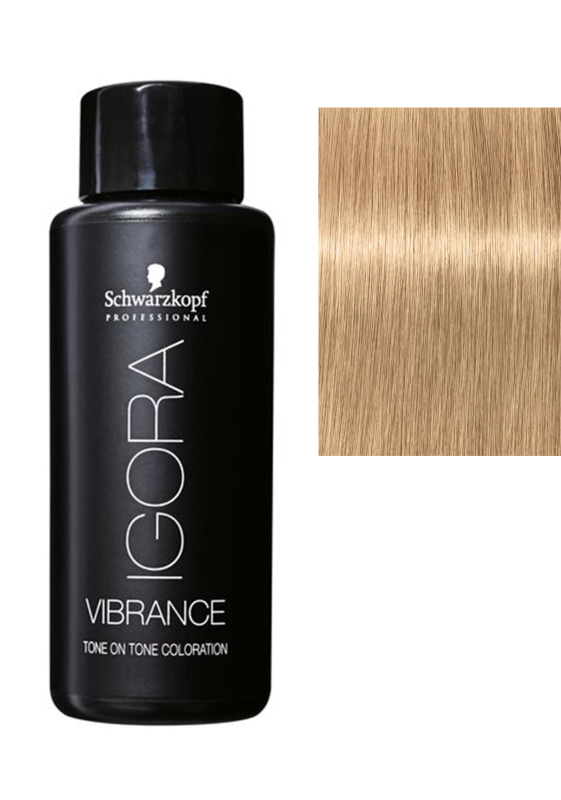 IGORA VIBRANCE 9-4 TONE ON TONE 60ml SCH