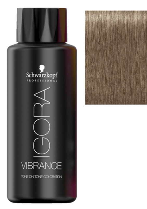 IGORA VIBRANCE 9-42 TONE ON TONE 60ml SCH