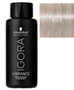 IGORA VIBRANCE 9,5-1 TONE ON TONE 60ml SCH