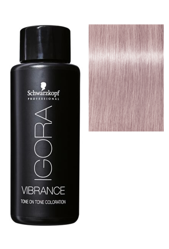 IGORA VIBRANCE 9,5-19 TONE ON TONE 60ml SCH