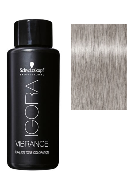 IGORA VIBRANCE 9,5-21 TONE ON TONE 60ml SCH