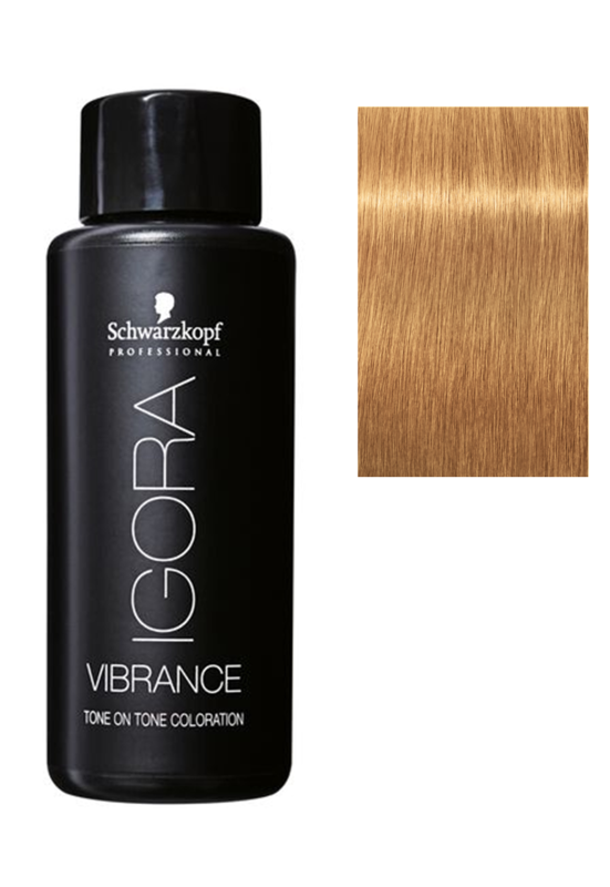 IGORA VIBRANCE 9-55 TONE ON TONE 60ml SCH