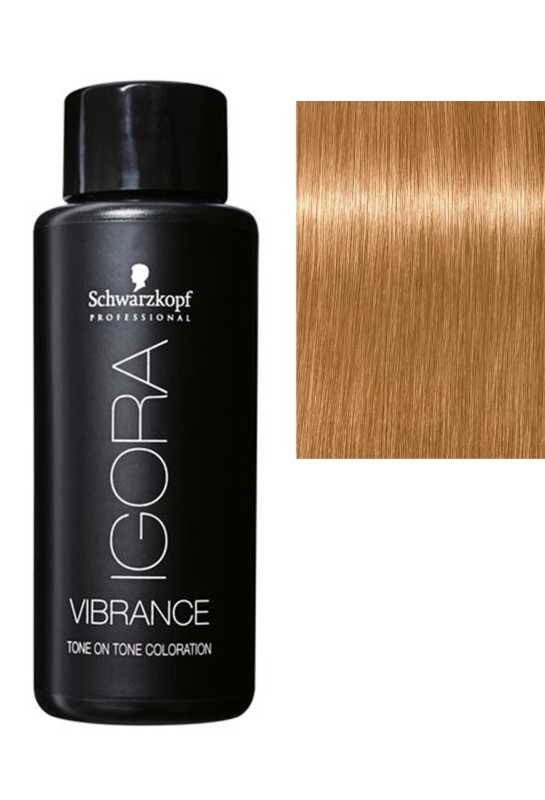 IGORA VIBRANCE 9-57 TONE ON TONE 60ml SCH