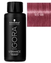 IGORA VIBRANCE 9,5-98 TONE ON TONE 60ml SCH