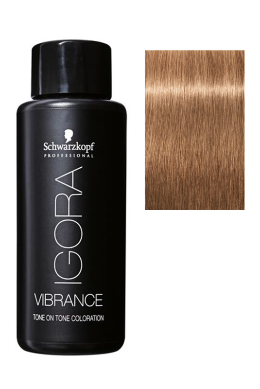 IGORA VIBRANCE 9-65 TONE ON TONE 60ml SCH