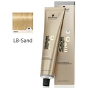 [10134LBSAE60] BM ACLARANT-TONALITZACIO SAND BOND 60ml (LB) SCH