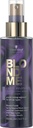 [10134ASC150] BM SPRAY ACONDICIONADOR NEUTRALITZANT COOL BLONDES 150ml SCH