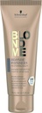 [10134BRS75] BM BLONDE WONDERS STYLING BÁLSAMO RESTAURADOR 75ml SCH