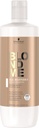 [10134XBD1000] BM CHAMPÚ PURIFICANTE DETOX ALL BLONDES 1000ml SCH