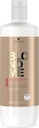 [10134XI1000] BM XAMP INTENS CABELL GRUIX ALL BLONDES 1000ml SCH