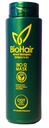 [102067BHBIO12] BIOHAIR BIO-12 200ml. COQ