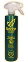 [102067BHVKAL500] BIOHAIR VEGAN K ALISADO SPRAY 500ml. COQ