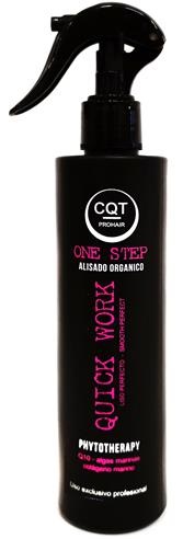 ONE STEP QUICK WORK ONE STEP 200ml COQ