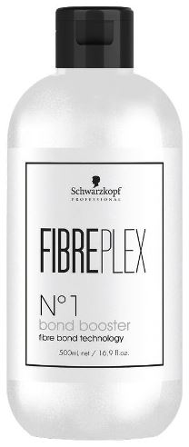 FIBRE PLEX 1 BOND BOOSTER 500ML SCH