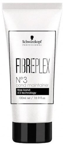 FIBRE PLEX 3 BOND MAINTAINER 100ML SCH***