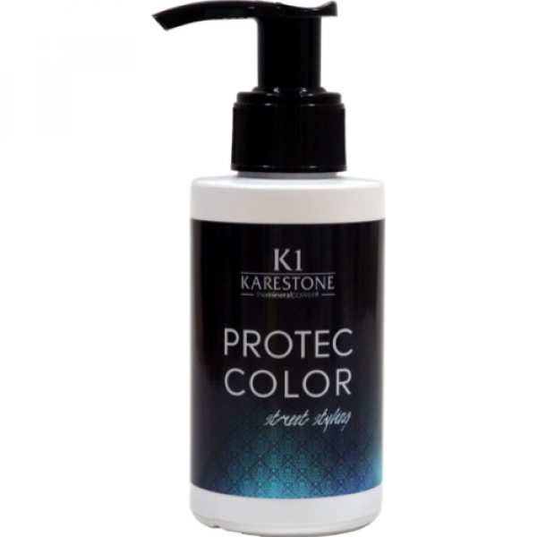 PROTEC-COLOR STREET  100ml RCC