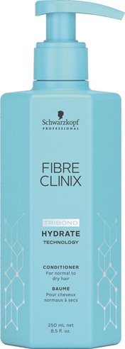 FIBRE CLINIX ACONDICIONADOR HIDRATANT 1000ml SCH