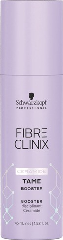 FIBRE CLINIX POTENCIADOR ANTICRESPAME 30ml OTC SCH