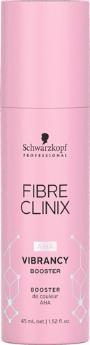 FIBRE CLINIX POTENCIADO COLOR RADIANT 45ml SCH