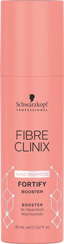 FIBRE CLINIX POTENCIADOR FORTIFICANT 30ml OTC SCH