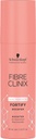 [102307FCPOFO30] FIBRE CLINIX POTENCIADOR FORTIFICANT 30ml OTC SCH