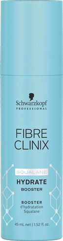 FIBRE CLINIX POTENCIADOR HIDRATANT 30ml OTC SCH