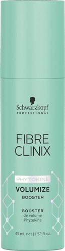 FIBRE CLINIX POTENCIADOR VOLUM 30ml OTC SCH