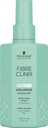 [102307FCSACVO20] FIBRE CLINIX SPRAY ACONDICIONADOR VOLUMEN 200ml SCH***