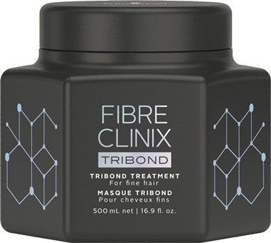 FIBRE CLINIX TRIBOND TRACTAMENT FI 500ml  SCH