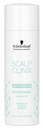 [102307SCPOTCAL] SCALP CLINIX POTENCIADOR CALMANT 45ml SCH