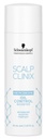 [102307SCPOTGR] SCALP CLINIX POTENCIADOR CONTROL GRASA 45ml SCH