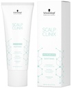 [102307SCTRACAL] SCALP CLINIX TRACTAMENT CALMANT 200ml SCH