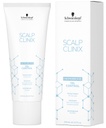 [102307SCTRACGRE] SCALP CLINIX TRACTAMENT CONTROL GREIX 300ml SCH