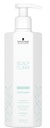 [102307SCXACALM] SCALP CLINIX CHAMPÚ CALMANTE 300ml SCH