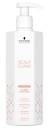 [102307SCXACASP] SCALP CLINIX XAMPU CONTROL CASPA 200ml SCH