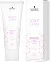 [102307SXXAEXF20] SCALP CLINIX PRE CHAMPÚ EXFOLIANTE 200ml SCH