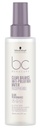 [102312SP150] BC CLEAN BALANCE SPRAY ANTI-POLUCIO 150ml  SCH