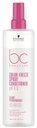 [102313SA400] BC PH4.5 COLOR FREEZE SPRAY ACONDICIONA 400ml SCH