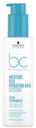 [102314BH150] BC MOISTURE KICK BÁLSAMO HIDRATANTE 150ml GLIC SCH