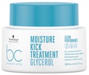 [102314TR200] BC MOISTURE KICK TRACTAMENT GLICEROL 200ml SCH