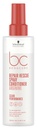 [102315SA200] BC REPAIR-R SPRAY ACONDICIONADOR ARGININ 200ml SCH