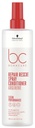 [102315SA400] BC REPAIR-R SPRAY ACONDICIONADOR ARGININ 400ml SCH