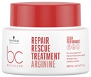 [102315T200] BC REPAIR-R TRACTAMENT ARGININA 200ml SCH