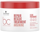 [102315T500] BC REPAIR-R TRACTAMENT ARGININA 500ml SCH