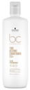 [102316AC1000] BC Q10 TIME RESTORE ACONDICIONADOR 1000ml SCH