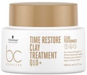 [102316TR200] BC Q10 TIME RESTORE TRACTAMENT ARGILA 200ml SCH