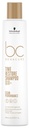 [102316X250] BC Q10 TIME RESTORE CHAMPÚ 250ml SCH